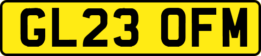 GL23OFM