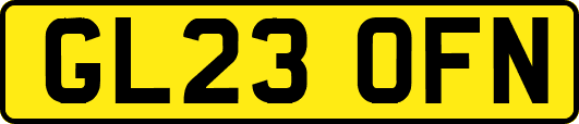 GL23OFN