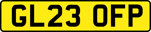 GL23OFP