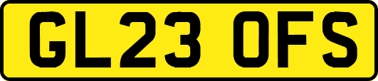 GL23OFS