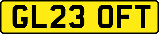 GL23OFT
