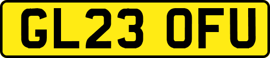 GL23OFU