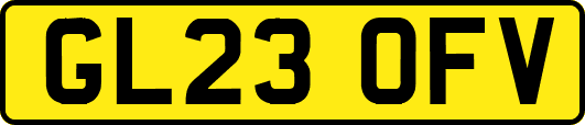 GL23OFV