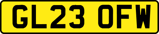 GL23OFW