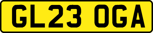 GL23OGA