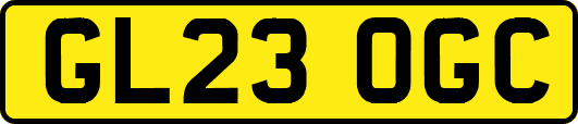 GL23OGC