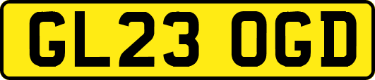 GL23OGD