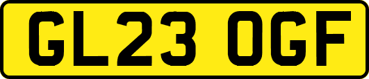 GL23OGF