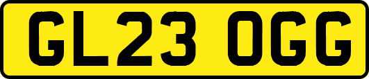 GL23OGG