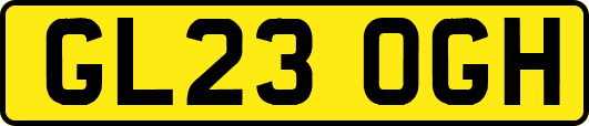 GL23OGH