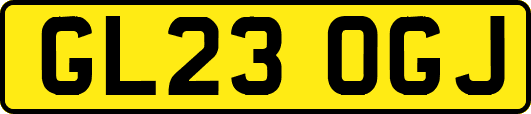 GL23OGJ