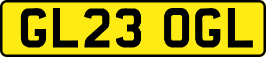 GL23OGL