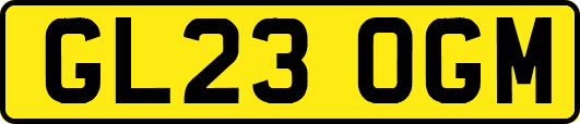 GL23OGM