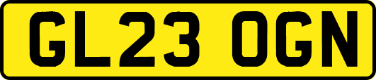 GL23OGN