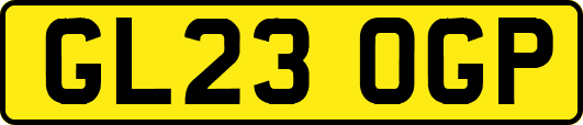 GL23OGP