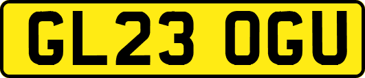 GL23OGU