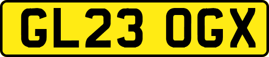 GL23OGX