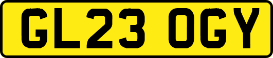GL23OGY