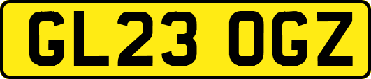 GL23OGZ