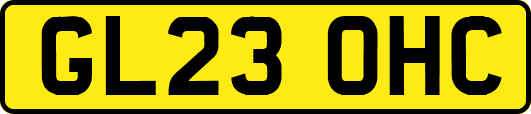 GL23OHC