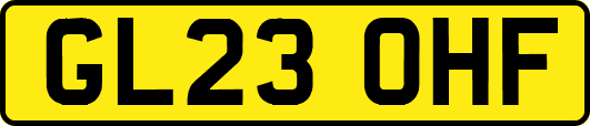 GL23OHF