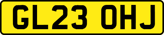 GL23OHJ