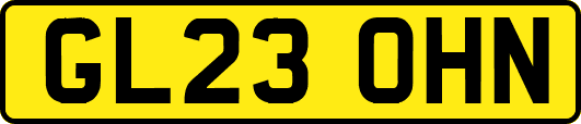 GL23OHN
