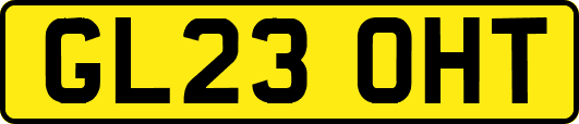 GL23OHT