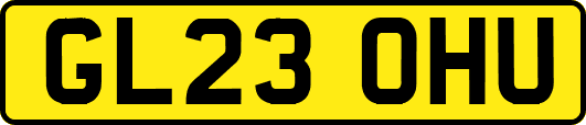 GL23OHU