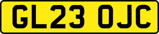 GL23OJC
