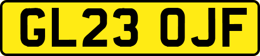 GL23OJF