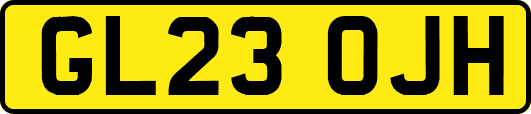 GL23OJH