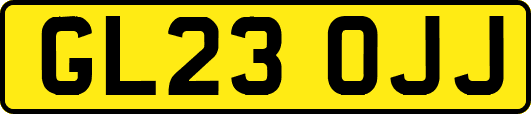 GL23OJJ