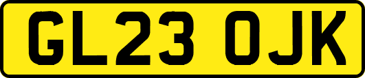 GL23OJK