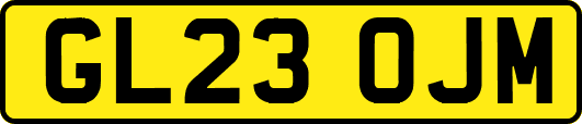 GL23OJM