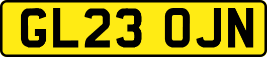 GL23OJN