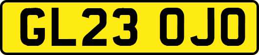 GL23OJO