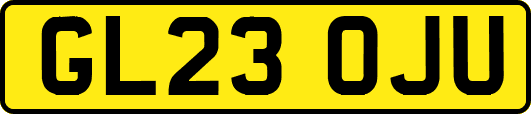 GL23OJU