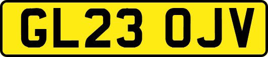 GL23OJV
