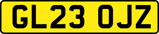 GL23OJZ