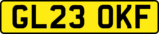 GL23OKF
