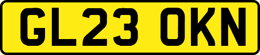 GL23OKN