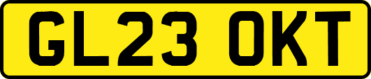 GL23OKT