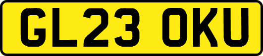 GL23OKU