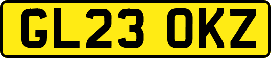 GL23OKZ