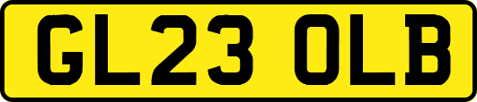 GL23OLB