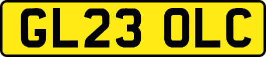 GL23OLC