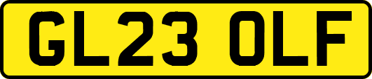 GL23OLF