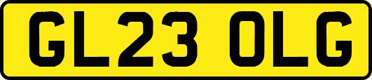GL23OLG