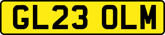 GL23OLM